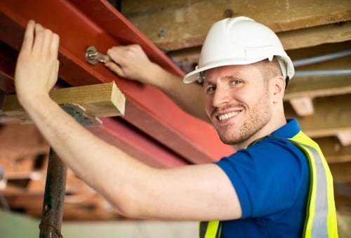 I prezzi per la sostituzione di un trave portante variano in base a dimensioni e materiali.