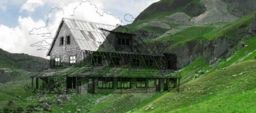 L'autorizzazione paesaggistica può essere ordinaria o semplificata.