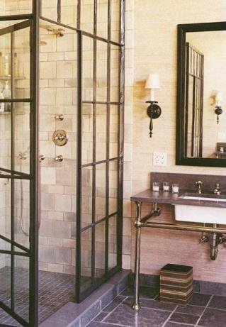 Ristrutturazione bagno Gorgonzola. Idea bagno 