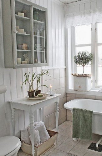 Ristrutturazione bagno Buccinasco. Bagno all'insegna dello 