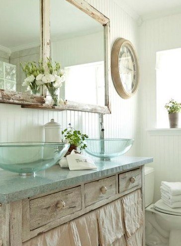 Ristrutturazione bagno Cormano. Bagno decisamente 