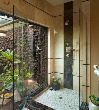 Ristrutturazione bagno Senago. Un esempio di bagno 