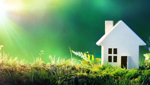 La bonifica degli ambienti domestici &egrave; necessaria per tutelare la propria salute.