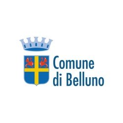 comune-di-belluno-edilnet