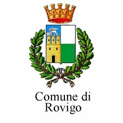 comune-di-rovigo-edilnet