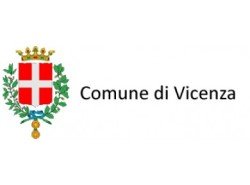 Comune di Vicenza - Edilnet