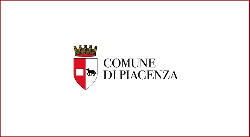 Comune di Piacenza