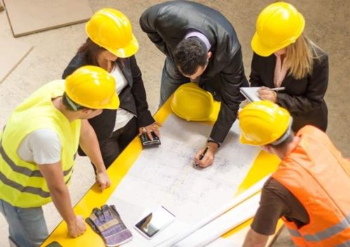 Una parte fondamentale della contabilit&agrave; per dei lavori edili &egrave; la definizione dei costi.