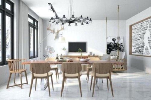 Una bella idea per chi vuole fare la ristrutturazione di casa a Verona.