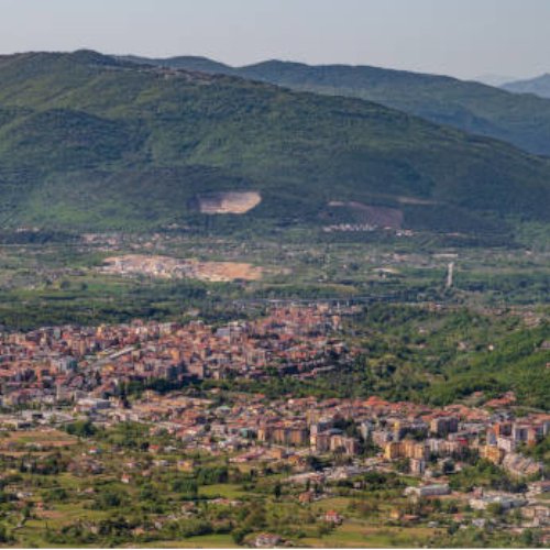 Costi ristrutturazione casa Isernia