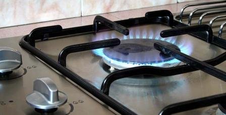 Il rifacimento dell'impianto del gas a casa può costare parecchio.