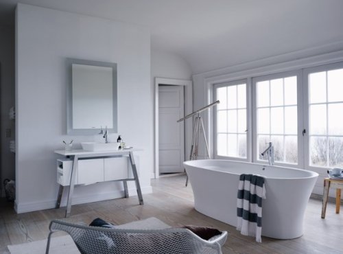 Ristrutturazione casa Bresso. Idee per ristrutturare il bagno.