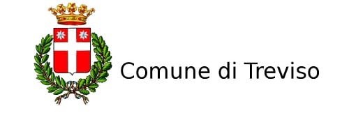 Comune di Treviso