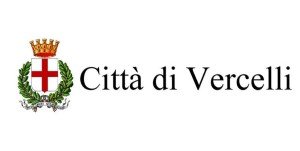 Comune di Vercelli