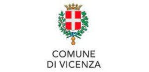 Comune di Vicenza