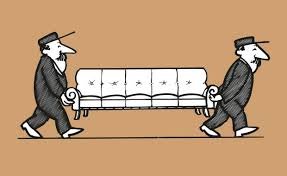 Quanto costa un trasloco