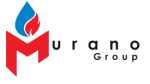 logo_Murano Angelo S.a.s.