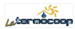 logo_LA TERMOCOOP SOCIETA' COOPERATIVA