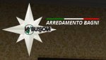 logo_LA BUSSOLA
