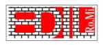 logo_Edil Ro.Mi. Ceramiche