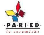 logo_Ceramiche PA.RI.ED. Srl