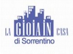 logo_Gioia In