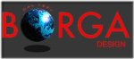 logo_Borga Design Srl