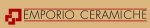 logo_EMPORIO CERAMICHE GROUP S.R.L.