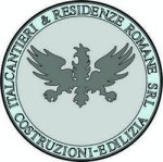 logo_Italcantieri E Residenze Romane S.r.l.