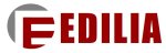 logo_EDILIA S.r.l.s.
