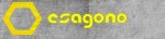 logo_ESAGONO DI TRECCANI MARIO & C. - S.N.C.