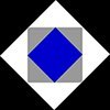 logo_DIDONE' CERAMICHE S.R.L.