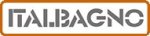 logo_Italbagno Di Brambilla Paolo