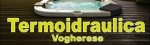 logo_Termoidraulica Vogherese