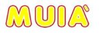 logo_Edilceramiche Muià S.R.L.