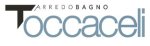 logo_Toccaceli Arredobagno S.r.l.