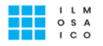 logo_Il Mosaico