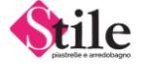 logo_Stile Piastrelle E Arredobagno Di Mussone Fulvio & C. S.n.c.
