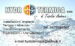 logo_Hydrotermica Sas