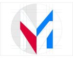 logo_Ingegnere Valle Marco