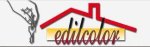 logo_Edilcolor Novara S.r.l.