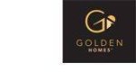logo_Golden Home restauri e costruzioni