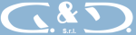logo_G&d Ristrutturazioni Srl