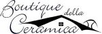 logo_BOUTIQUE DELLA CERAMICA s.r.l.