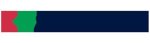 logo_CICIRIELLO SRL