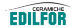 logo_Edilfor Ceramiche Ed Arredo Bagno