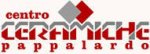 logo_Centro Ceramiche Pappalardo