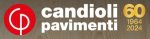 logo_Candioli Pavimenti S.n.c.