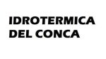 logo_IDROTERMICA DEL CONCA