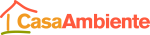 logo_CASA AMBIENTE SRL